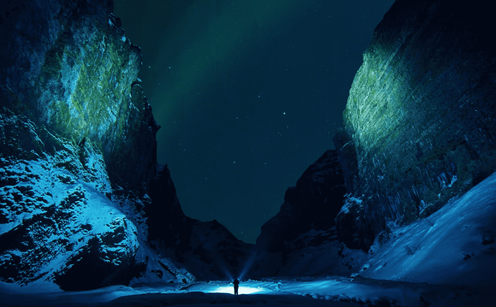 Design systems that scale with clarity