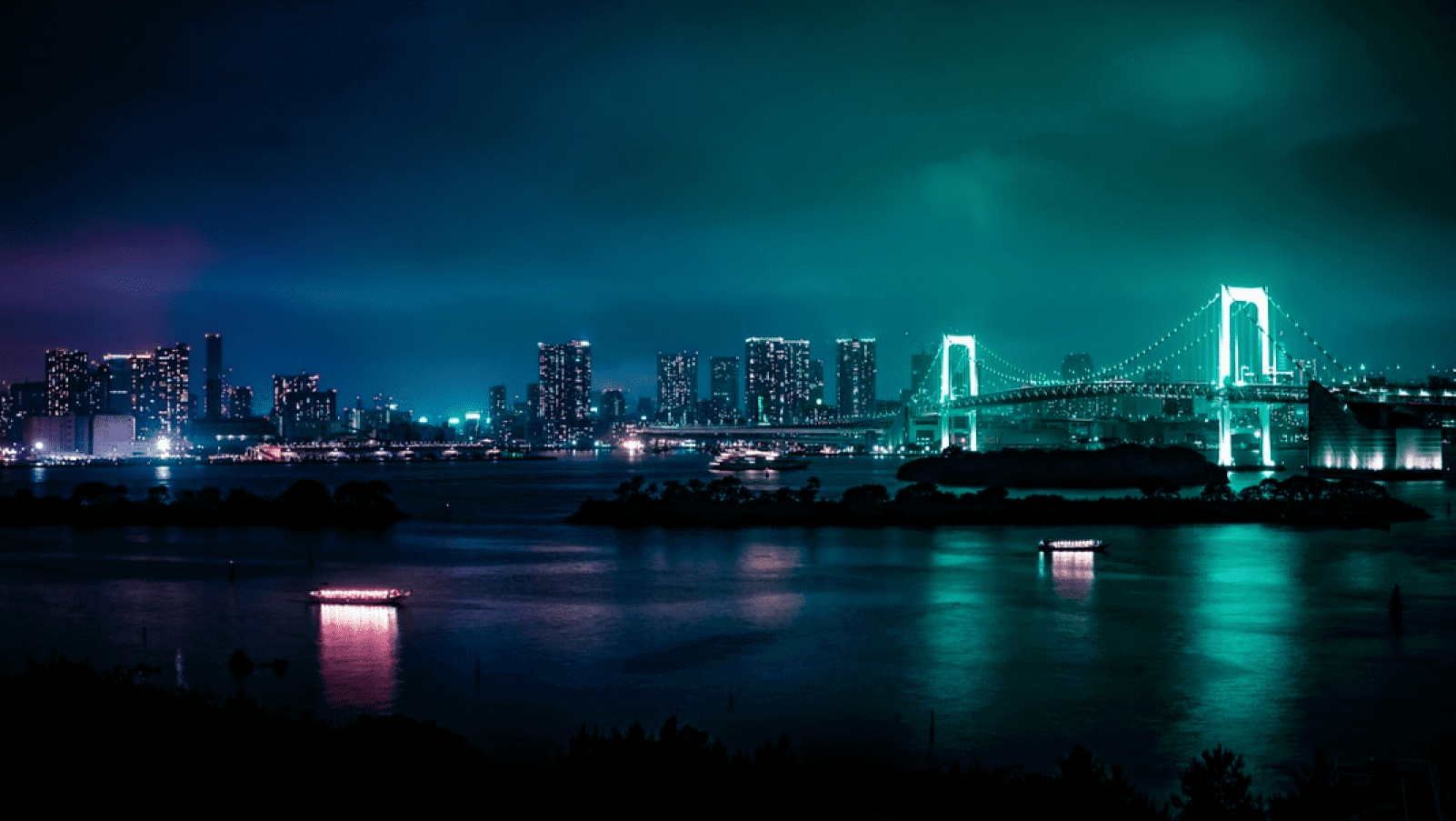 How storytelling shapes modern brands