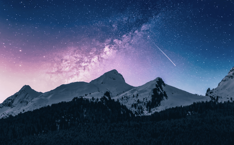 The future of digital publishing platforms