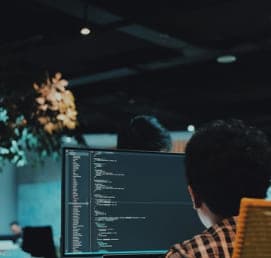 How minimal design improves user attention