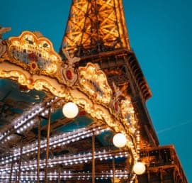 Why consistent branding builds trust