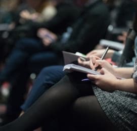 Tools every digital creator should know